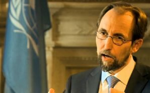 الأمم المتحدة تدعو إلى تحرك دولي عاجل إزاء تفاقم الأوضاع…