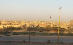 السجل المدني في الحسكة يثبّت وفاة 600 معتقل ومفقود من…