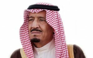 البيت الأبيض يعلن عن زيارة هامة للملك سلمان بن عبدالعزيز