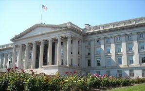 عقوبات أمريكية جديدة تطال رجال أعمال سوريين