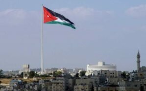 الأردن تطالب بالإفراج الفوري عن مواطنيها المحتجزين مؤخرا في سوريا