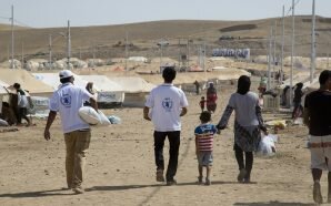 الأردن تحصل على دفعة جديدة من الدعم الدولي بموجب خطة…