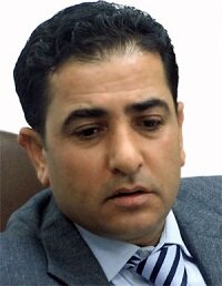 د.-محمد-خالد-الشاكر1 (2)