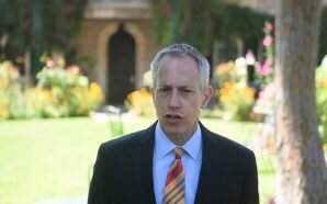 واشنطن تتوعد جبهة النصرة في إدلب وتنصح الجميع بالابتعاد عن…