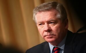 غينادي غاتيلوف يبلغ دي ميستورا بموعد مؤتمر الحوار السوري في…