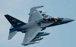 التحالف الدولي يؤكد حرصه على تنسيق غاراته في سوريا مع…