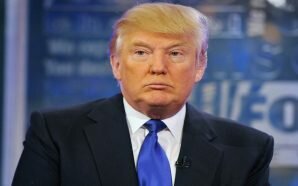 اتهامات رسمية لمساعدين سابقين لدونالد ترامب بالتآمر والتعاون مع روسيا