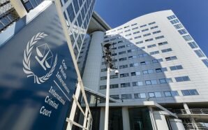 هولندا ترحل عنصر مخابرات سوري عمل على أراضيها متخفيا بصفة…