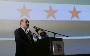 تيار الغد السوري بين النظرية والتطبيق