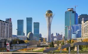 النظام يؤكد حضوره مباحثات أستانة وغموض في موقف الفصائل