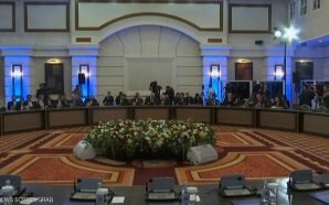 الدول الضامنة تواصل تحضيراتها لجولة جديدة من مباحثات أستانة