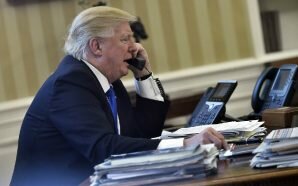 اتفاق أمريكي تركي على رفض الهجمات التي تشنها قوات النظام…