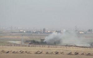 الأمم المتحدة تطالب بحماية المدنيين المحاصرين في الرقة