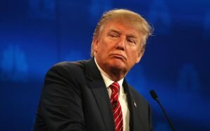 مخاوف من توقف التعاون بين موسكو وواشنطن في سوريا بسبب…