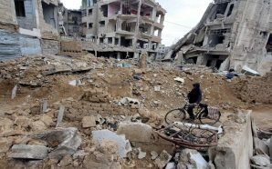 منذر آقبيق: تعويل الأسد على انتصار عسكري خطأ سيدفع ثمنه…