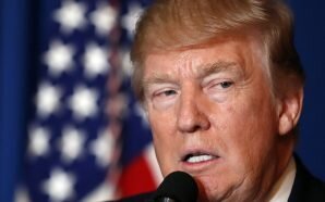 صدام الجاسر: ماقبل الشعيرات ليس كما بعدها