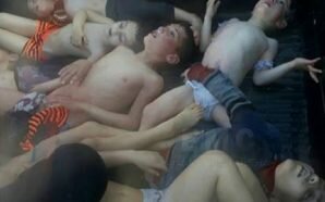 دعوة جديدة إلى اجتماع موسع للمعارضة السورية