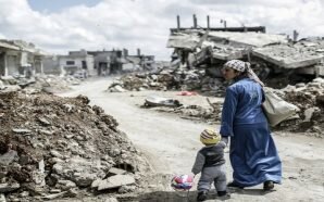 الواقع السوري الجديد ونهاياته المبهمة