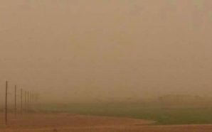 مقتل العديد من عناصر داعش في دير الزور خلال غارات…