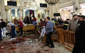 الضغط على داعش في سوريا والعراق يدفعه لتوسيع نطاق إرهابه