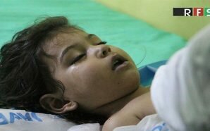 خان شيخون.. كيف يمكن أن لا تمر المجزرة؟