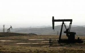 محللون اقتصاديون: عوائد النفط في المناطق التي كان داعش يسيطر…