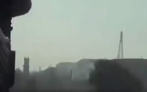 التحالف يستهدف مواقع جديدة لداعش والتنظيم يعتقل العشرات إثر هجوم…