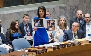 استمرار التجاذبات الدولية حول التجديد للجنة التحقيق الأممية في سوريا