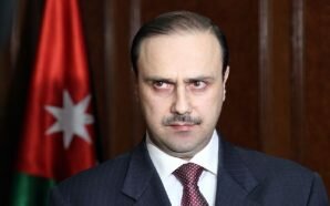 اتفاق أمريكي روسي أردني على إنشاء منطقة خفض التصعيد جديدة…