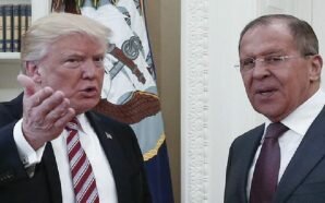 ترامب يمدد لقانون الطوارئ في سوريا ويطلب من موسكو كبح…