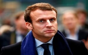 ماكرون يطلب من بوتين التدخل لوقف التدهور الإنساني في الغوطة…