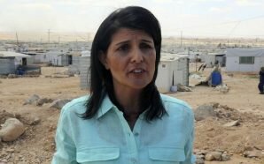 الأردن: وصلنا الحد الأقصى بتحمل اللاجئين السوريين