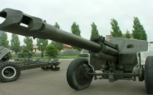 إمدادات عسكرية روسية جديدة تصل مرفأ طرطوس