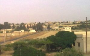 مقتل مرتزقان إيرانيان في سوريا والنظام يتراجع تحت ضربات داعش…