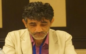 عدنان دبس: القوى الديمقراطية مأزومة وعليها إعادة ترتيب بيتها لتنهض…