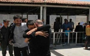 كنا عايشين!!..