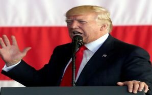 غوتيريس يدعو لأخذ تهديد ترامب للأسد على محمل الجد