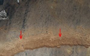 أكثر من عشرين قتيلا من الفرقة الرابعة في درعا والنظام…