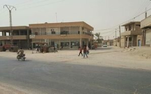 التحالف يكثف استهدافه لمواقع داعش في دير الزور وارتفاع عدد…