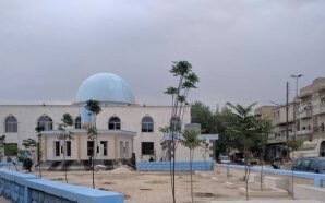 اقتتال بين فصائل المعارضة في مدينة الباب بسبب جبهة النصرة