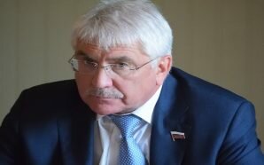 موسكو ترفض عرضا قطريا باستضافة محادثات سلام سورية