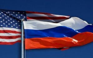 اجتماع أمريكي روسي مرتقب لمناقشة القضايا العالقة بين البلدين حول…