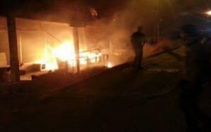 تحذيرات تركية من استغلال اللاجئين السوريين لأغراض سياسية داخلية