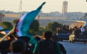 هيئة تحرير الشام تدخل نفق الانشقاقات والاغتيالات