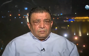 قاسم الخطيب: نعمل على تعميم اتفاقي الغوطة وريف حمص الشمالي…