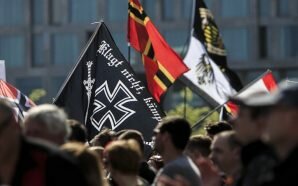 أكثر من ربعهم من السوريين .. ارتفاع عدد طالبي اللجوء…