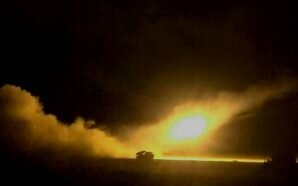 تقدم جديد لفصائل المعارضة في البادية السورية بعد السيطرة على…