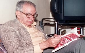 أهالي الرقة يناشدون اليونسكو التدخل السريع لحماية إرث عبد السلام…