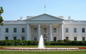 اجتماع أمريكي إسرائيلي لمناقشة إخراج المليشيات الشيعية من سوريا