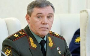 روسيا تطلب من إسرائيل زيادة فترة الإخطار قبل تنفيذ هجمات…